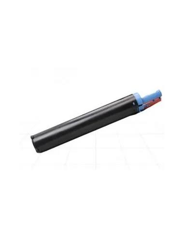 copy of tambor Compatible para Canon CEXV42 Negro Tambor de Imagen (Drum) 6954B002 / C-EXV42 para IR2202, IR2204