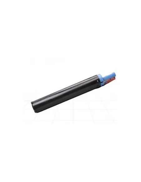 copy of tambor Compatible para Canon CEXV42 Negro Tambor de Imagen (Drum) 6954B002 / C-EXV42 para IR2202, IR2204