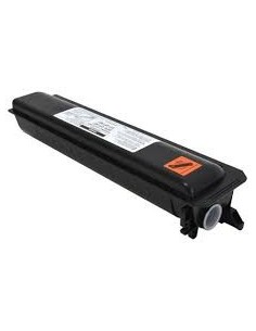 toner Compatible Toner Toshiba E-Studio 256 SE, 306 SE, 356 SE, 456 SE, 506 SE Negro 6AJ00000086 / T4590E
