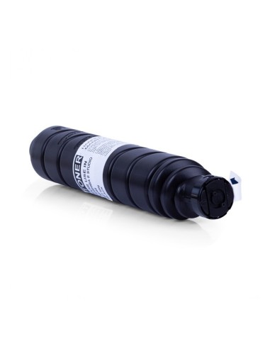 TONER Compatible Toner Toshiba DP3500, DP4500, E-Studio 28, 35, 3500, 45 Negro 60066062050 / T3500E