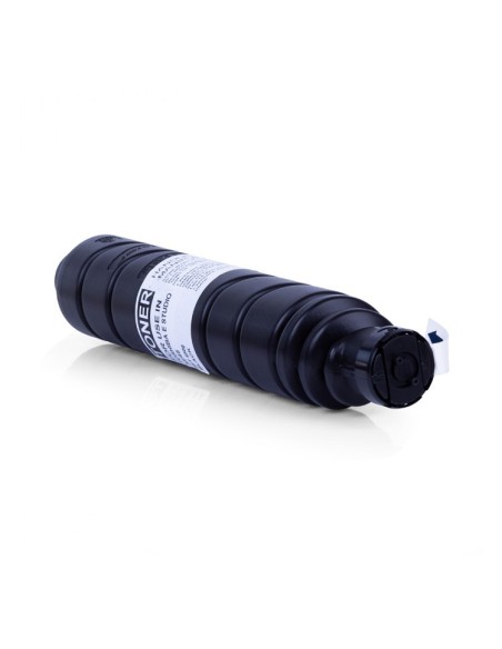 TONER Compatible Toner Toshiba DP3500, DP4500, E-Studio 28, 35, 3500, 45 Negro 60066062050 / T3500E