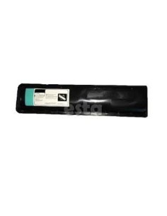 toner Compatible Toner para Toshiba E-Studio 230, 230L, 280, 280CP Negro 6AJ00000006 / T2320E