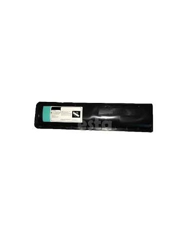 toner Compatible Toner para Toshiba E-Studio 230, 230L, 280, 280CP Negro 6AJ00000006 / T2320E