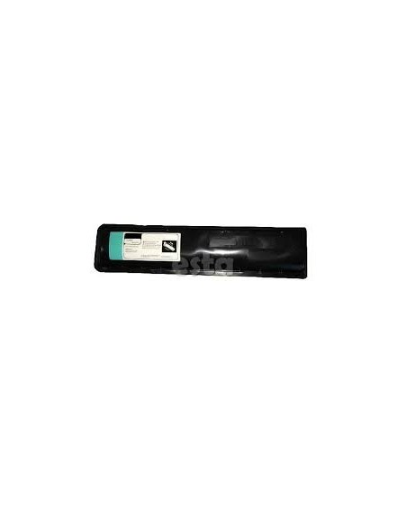 toner Compatible Toner para Toshiba E-Studio 230, 230L, 280, 280CP Negro 6AJ00000006 / T2320E
