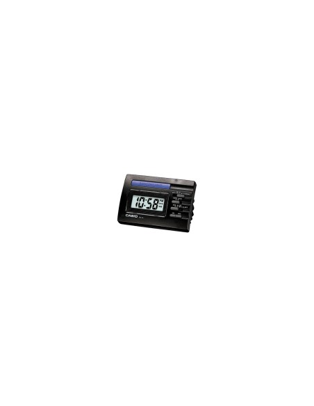 Reloj despertador Casio dq541-1r