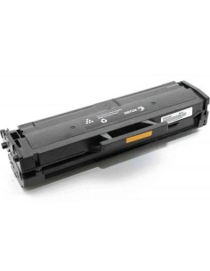 toner Compatible Xerox Phaser 3020 / WorkCentre 3025 Cartucho de Toner 106R02773