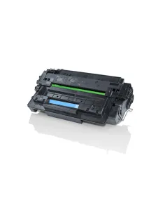 toner Compatible Toner para CANON 710 0985B001 / CRG-710 para Canon LBP-3460
