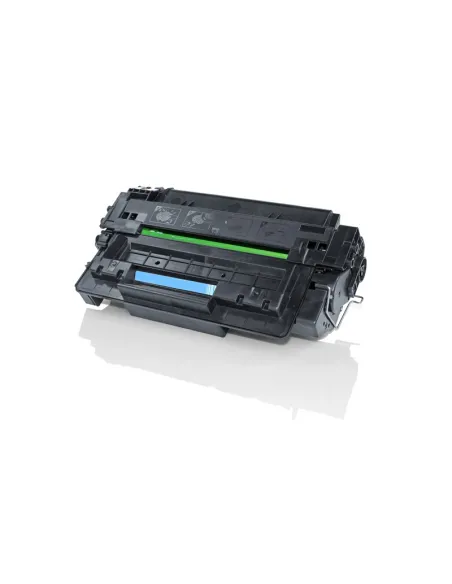 toner Compatible Toner para CANON 710 0985B001 / CRG-710 para Canon LBP-3460