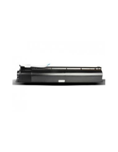 toner  Compatible Toner Toshiba E-Studio 2303, 2309, 2803, 2809 6AG00007240 / T2309E