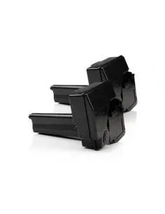 pack 2 toners Compatible Toner Xerox WorkCentre Pro 416, WC Pro 416