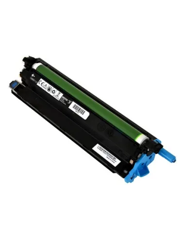 tambor Compatible para XEROX VERSALINK C400 / C405 Cyan Tambor de Imagen (Drum)