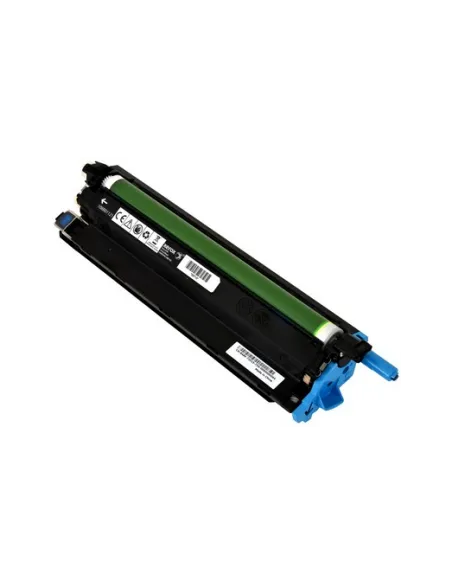 tambor Compatible para XEROX VERSALINK C400 / C405 Cyan Tambor de Imagen (Drum)