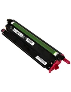 copy of tambor Compatible para XEROX VERSALINK C400 / C405 Cyan Tambor de Imagen (Drum)