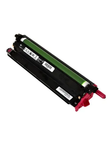 tambor Compatible para XEROX VERSALINK C400 / C405 magenta Tambor de Imagen (Drum)