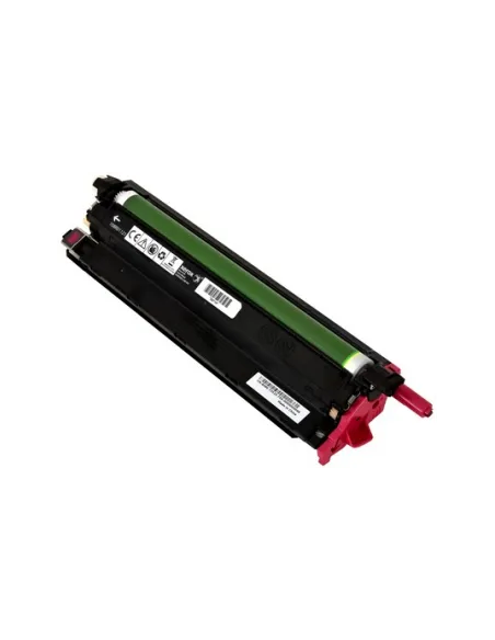 tambor Compatible para XEROX VERSALINK C400 / C405 magenta Tambor de Imagen (Drum)