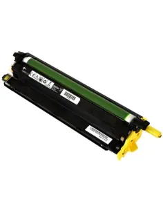 copy of tambor Compatible para XEROX VERSALINK C400 / C405 Cyan Tambor de Imagen (Drum)