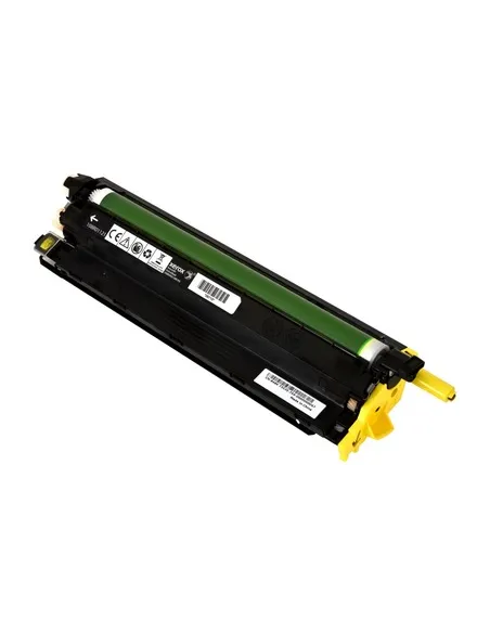 copy of tambor Compatible para XEROX VERSALINK C400 / C405 Cyan Tambor de Imagen (Drum)