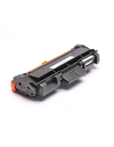 toner Compatible Xerox B205, B210, B215 Toner 106R04347