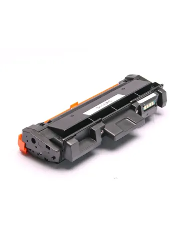 toner Compatible Xerox B205, B210, B215 Toner 106R04347