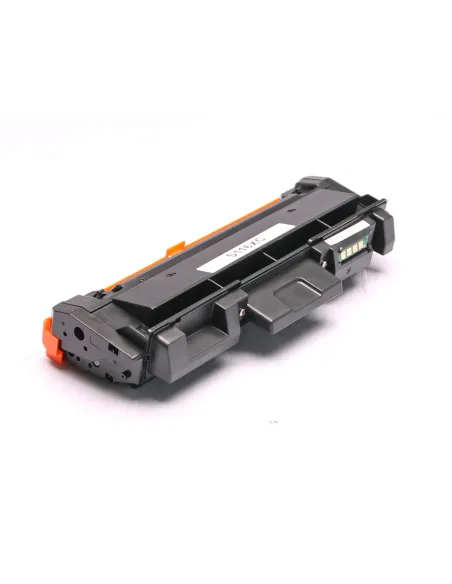toner Compatible Xerox B205, B210, B215 Toner 106R04347
