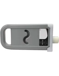Compatible Canon PFI710 Negro Cartucho de Tinta Pigmentada  imagePROGRAF IPF TX2000, TX3000, TX4000