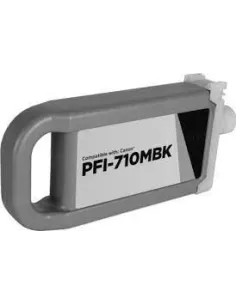 copy of imagePROGRAF IPF TX2000, TX3000, TX4000