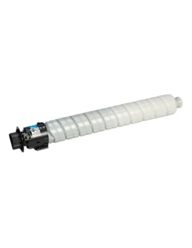toner Compatible Toner RICOH IM C2000 / IM C2500 NEGRO 842311 / 842307 IMC2000, IMC2500