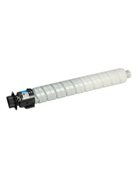 toner Compatible Toner RICOH IM C2000 / IM C2500 NEGRO 842311 / 842307 IMC2000, IMC2500