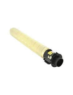 copy of toner Compatible Toner RICOH IM C2000 / IM C2500 CYAN 842314 / 842310 IMC2000, IMC2500