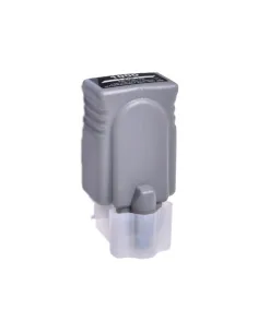 TINTA Compatible Canon PFI1000 Optimizador Pigmentada PFI-1000CO / 0556C001 para Canon imagePROGRAF Pro-1000