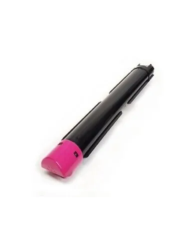 copy of toner Compatible Xerox VersaLink C7020, C7025, C7030 Negro Cartucho de Toner 106R03737