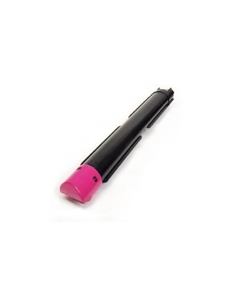 copy of toner Compatible Xerox VersaLink C7020, C7025, C7030 Negro Cartucho de Toner 106R03737