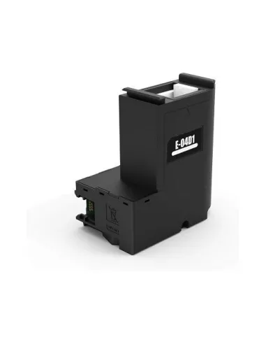 Tanque de Mantenimiento Compatible Epson T04D1 C13T04D100