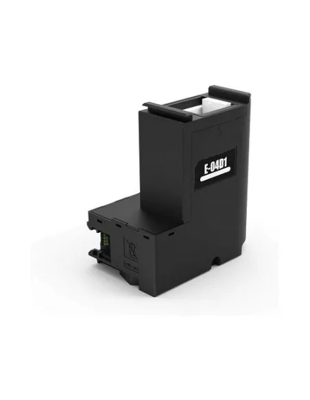 Tanque de Mantenimiento Compatible Epson T04D1 C13T04D100