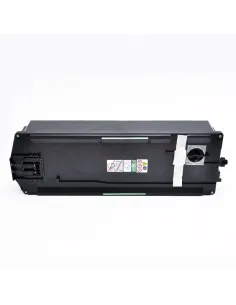 copy of toner Compatible Toner RICOH IM C2000 / IM C2500 CYAN 842314 / 842310 IMC2000, IMC2500