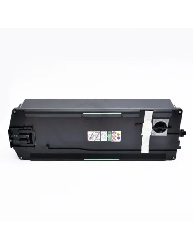 copy of toner Compatible Toner RICOH IM C2000 / IM C2500 CYAN 842314 / 842310 IMC2000, IMC2500