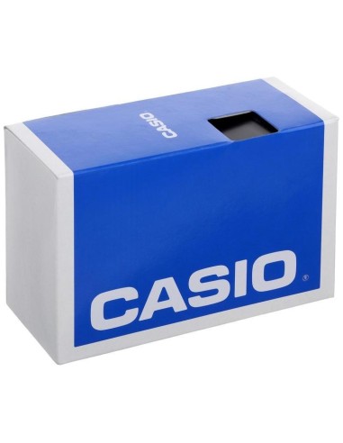 Reloj Casio collection Digital AE-1000w-1a2