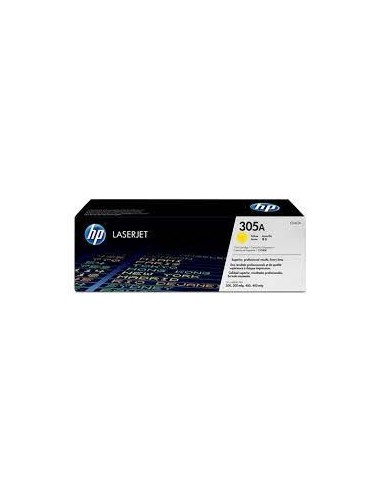 copy of TONER ORIGINAL CYAN HP CE411A