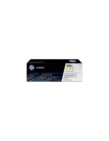copy of TONER ORIGINAL CYAN HP CE411A