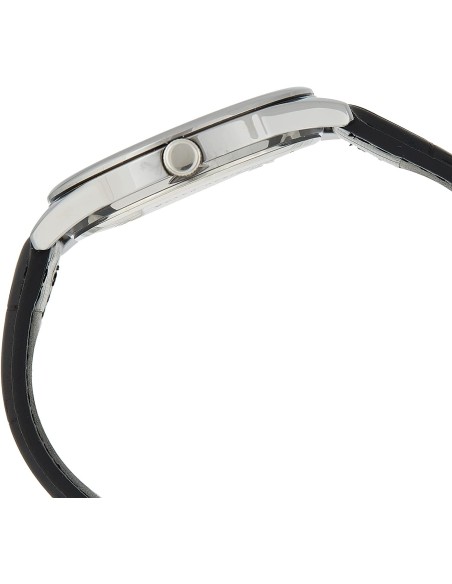 Reloj Analógico de Cuarzo CASIO con Correa en Cuero MTP-1314PL-8A