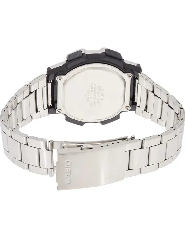 Reloj digital CASIO caballero AE-1000WD-1AV