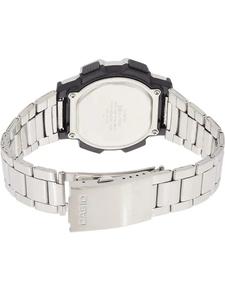 Reloj digital CASIO caballero AE-1000WD-1AV