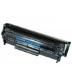 HP Q2612A / 12A toner compatible Laserjet 1010/1015/1018/1020/1022