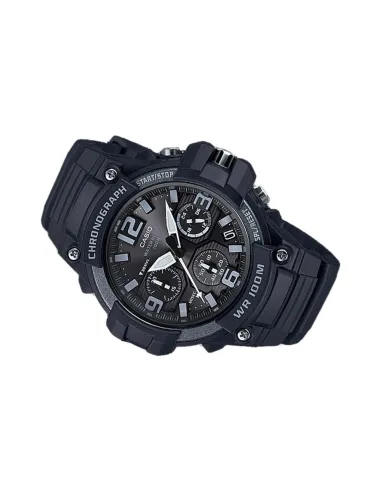 copy of CASIO MCW-100H-9A RELOJ HOMBRE CRONO 100M