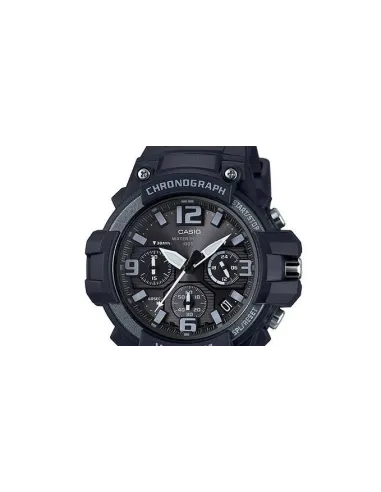 copy of CASIO MCW-100H-9A RELOJ HOMBRE CRONO 100M