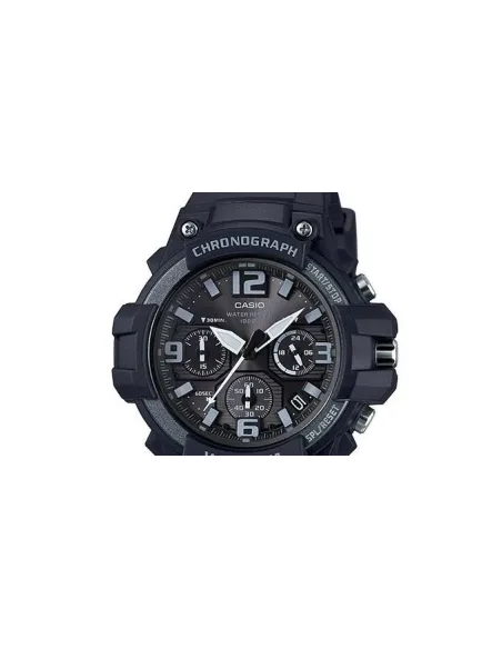 copy of CASIO MCW-100H-9A RELOJ HOMBRE CRONO 100M