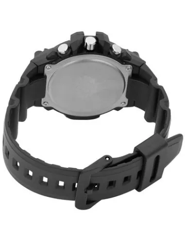 copy of CASIO MCW-100H-9A RELOJ HOMBRE CRONO 100M