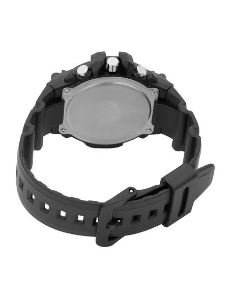 copy of CASIO MCW-100H-9A RELOJ HOMBRE CRONO 100M