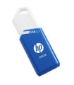 Pendrive HP x755w 128 GB USB 3.1