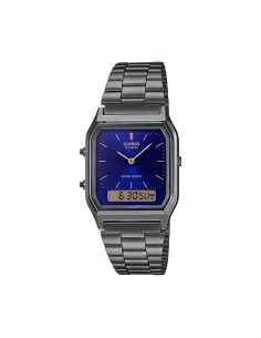 copy of Reloj Casio AQ-230A-7D unisex 2